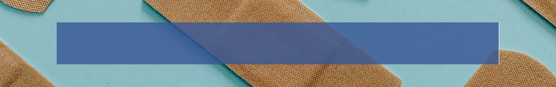 Calcula tu seguro Banner Calcula tu seguro