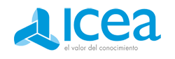 logo-icea-2