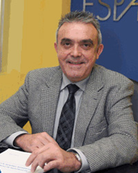 rafael-ponsada-marti-curriculum rafael-ponsada-marti-curriculum