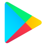 App Espabrok disponible en Google Play Store