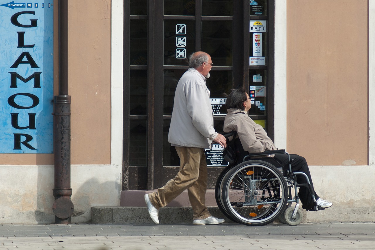 seguros de dependencia