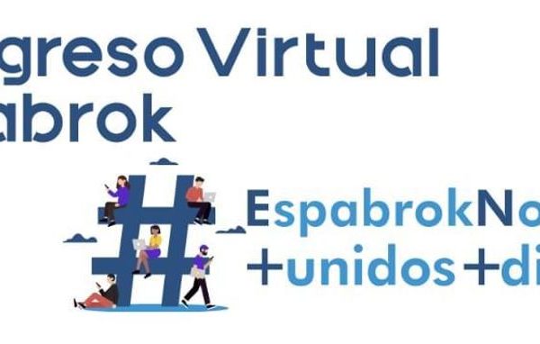 congreso virtual espabrok