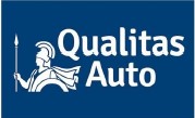 Logo Qualitas Auto