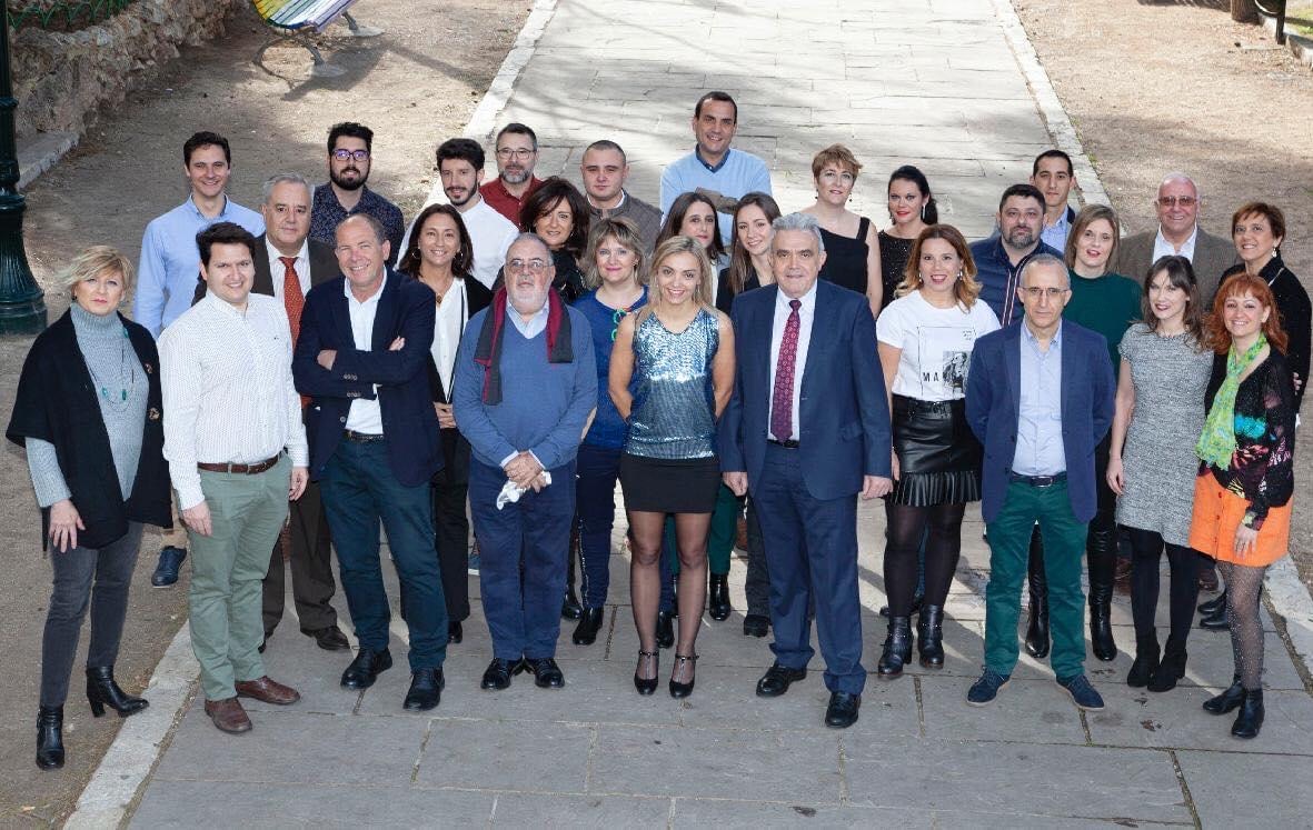 fotoempresatodos fotoempresatodos