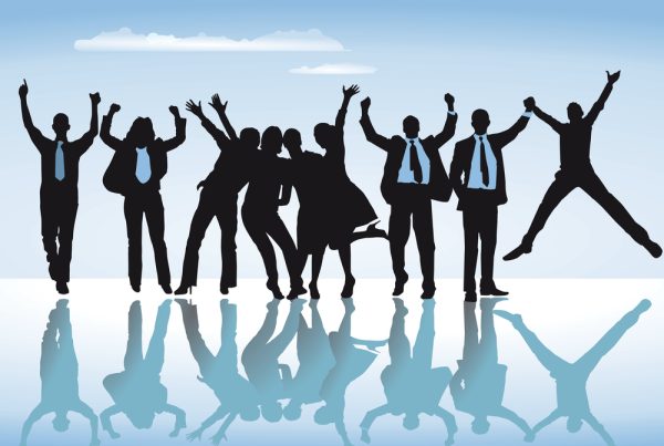 Ventajas de los seguros de salud para empresas