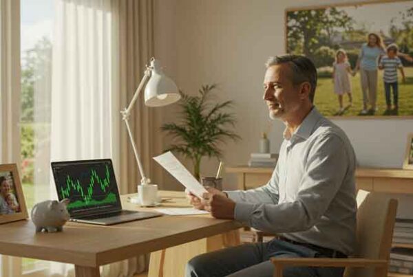 seguros de vida ahorro