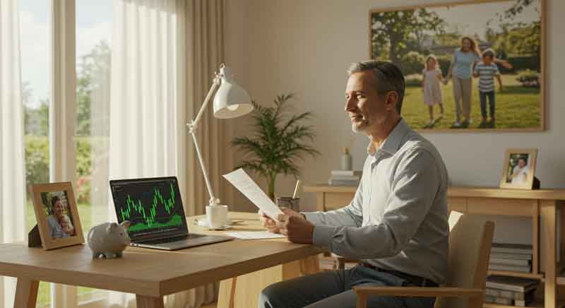 seguros de vida ahorro